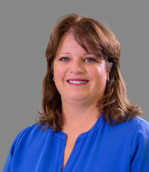 Jane Groenendaal, Director of Surrogacy